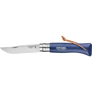 Opinel Trekking Niebieski