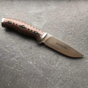 Grawerowanie w metalu