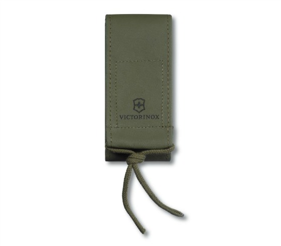 Victorinox Etui na pasek 111 mm (1–4 warstwy)