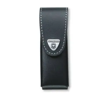 Victorinox 4.0523.3 Etui na pasek