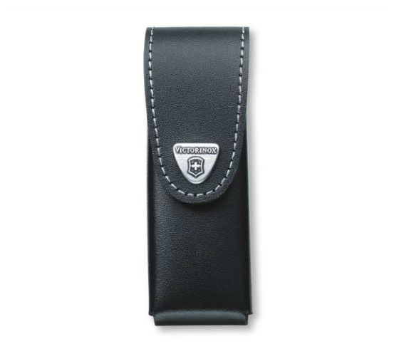 Victorinox 4.0524.3