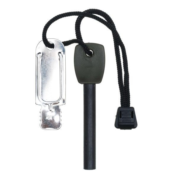 Zapalarka Fire starter