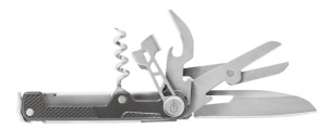 Gerber Armbar Cork Multitool – Onyks