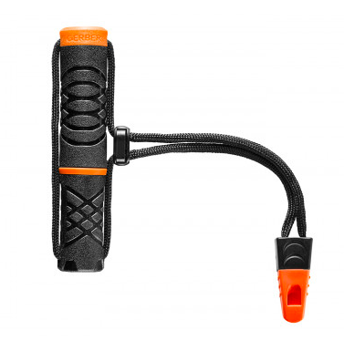 Gerber FireStarter Krzesiwo