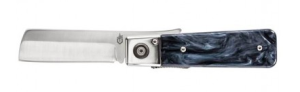 Gerber Jukebox Marble Clip Nóż Składany