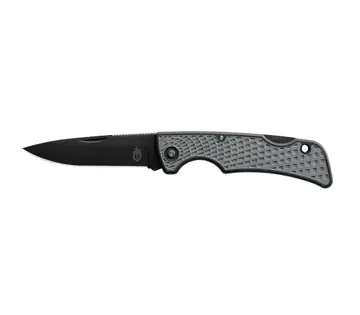 Gerber US1 Nóż Składany