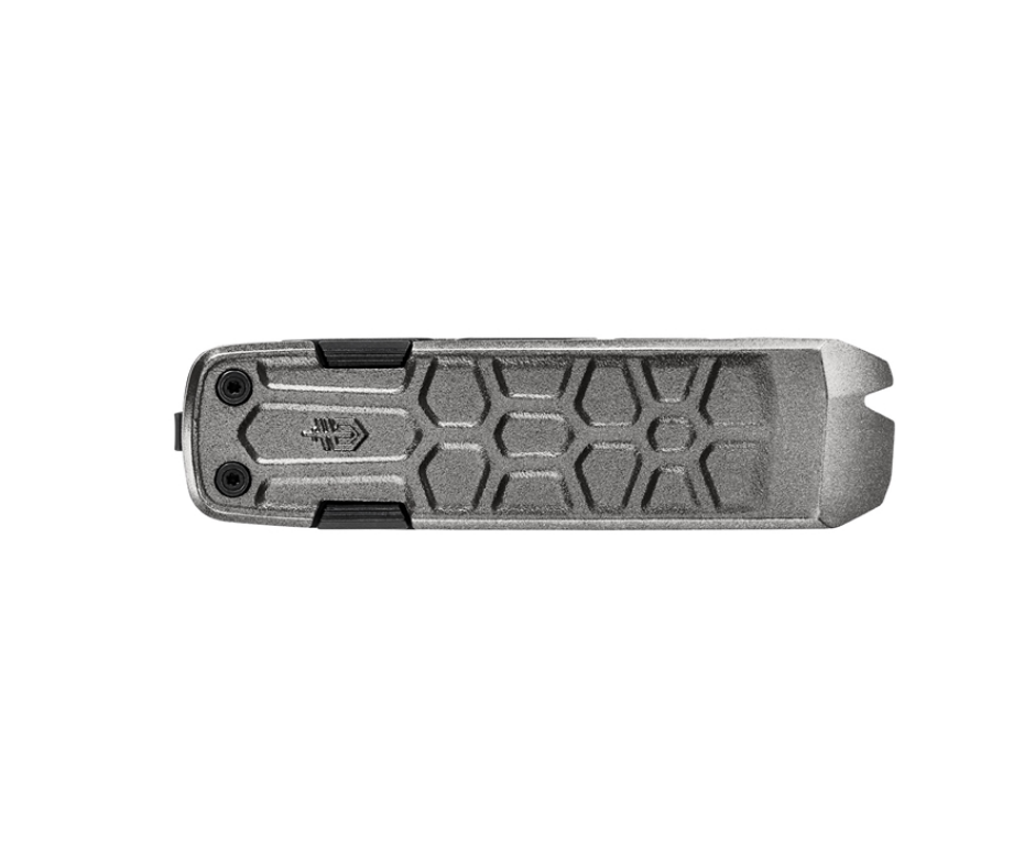 Gerber multitool Lockdown Pry