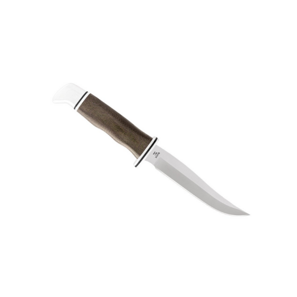 Buck Pathfinder Pro 105 Nóż ze Stałą Głownią