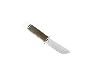 Buck 103 Skinner, Czarny
