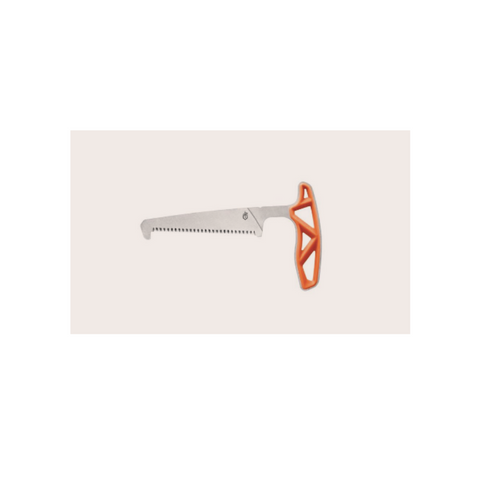 Gerber Evo Mod Pack Piła