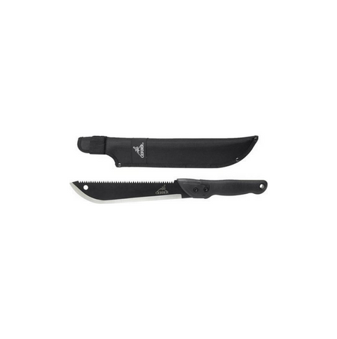 Gerber Gator Maczeta Dual Junior