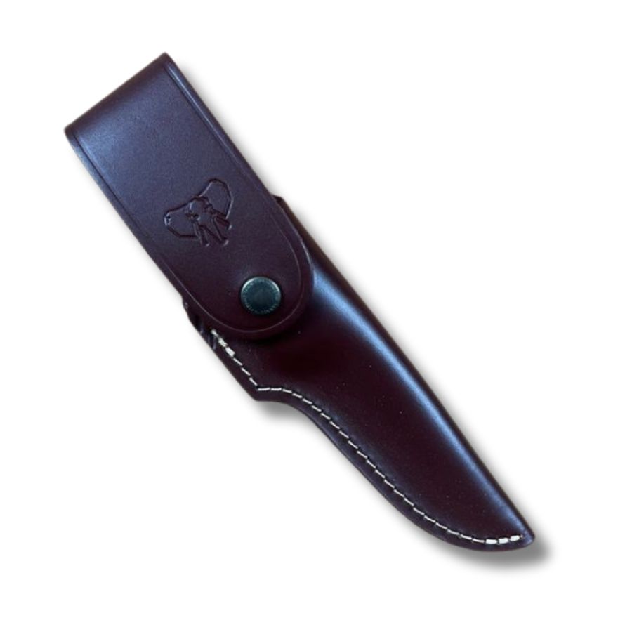 Cudeman 254-C jagtkniv