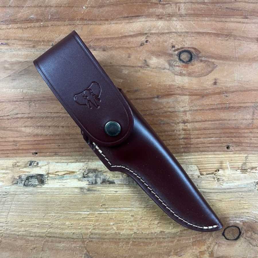 Cudeman 254-C jagtkniv
