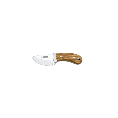 Cudeman Bred Mini Skinner Nóż Do Skórowania