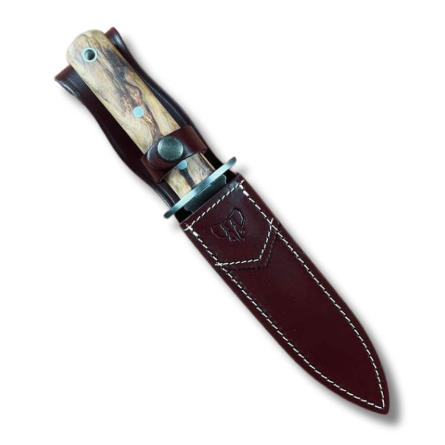Cudeman 261-L dolk