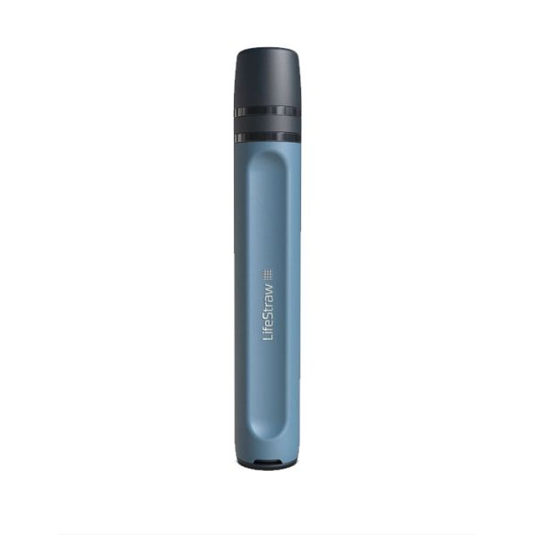 LifeStraw Peak Series Słomka Filtrująca