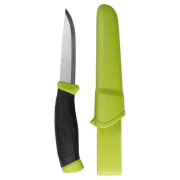 Morakniv Companion (S) oliwkowy (kopie)