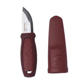 Morakniv Eldris (S) czerwony