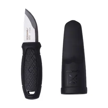 Morakniv Eldris (S) czarny