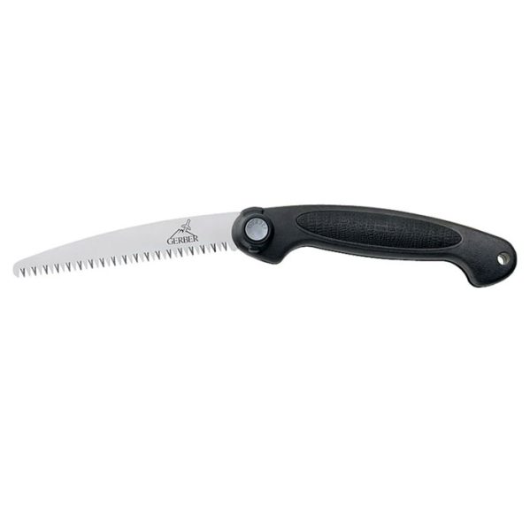Gerber Exchange-A-Blade Składana Piła