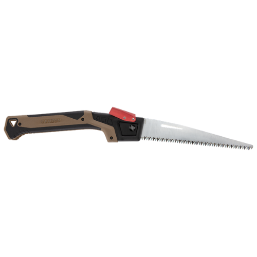 Gerber Bushcraft Piła
