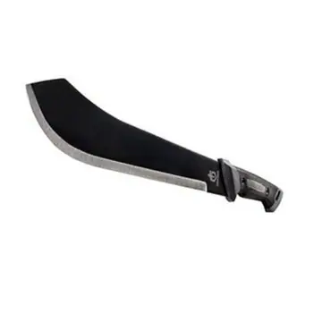 Gerber Gator Maczeta Bolo