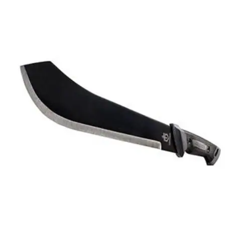 Gerber Gator Maczeta Bolo