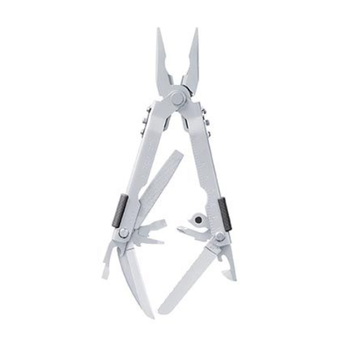 Gerber MP600 Needlenose Basic BB Multitool