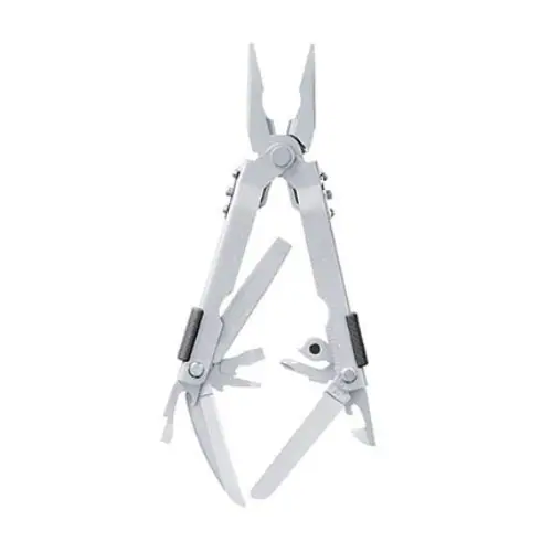 Gerber MP600 Needlenose Basic BB Multitool