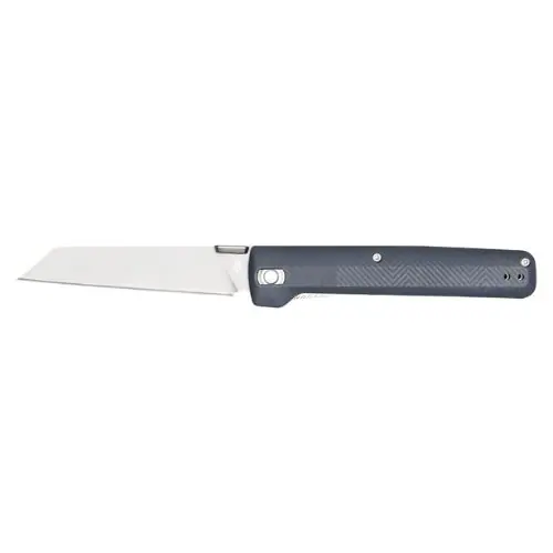 Gerber Pledge – Niebieski