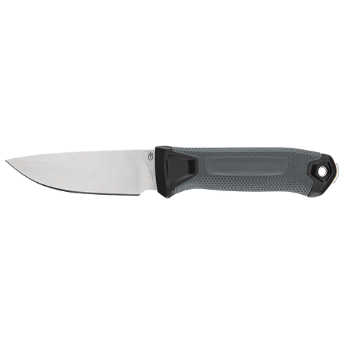 Gerber StrongArm Camp – Szary