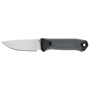 Gerber StrongArm Camp – Szary