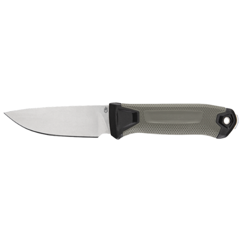 Gerber StrongArm Camp – Zielony