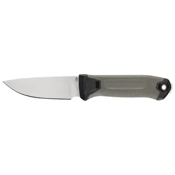 Gerber StrongArm Camp – Zielony