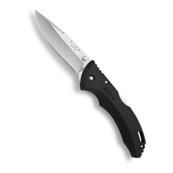 Buck Bantam®, Czarny
