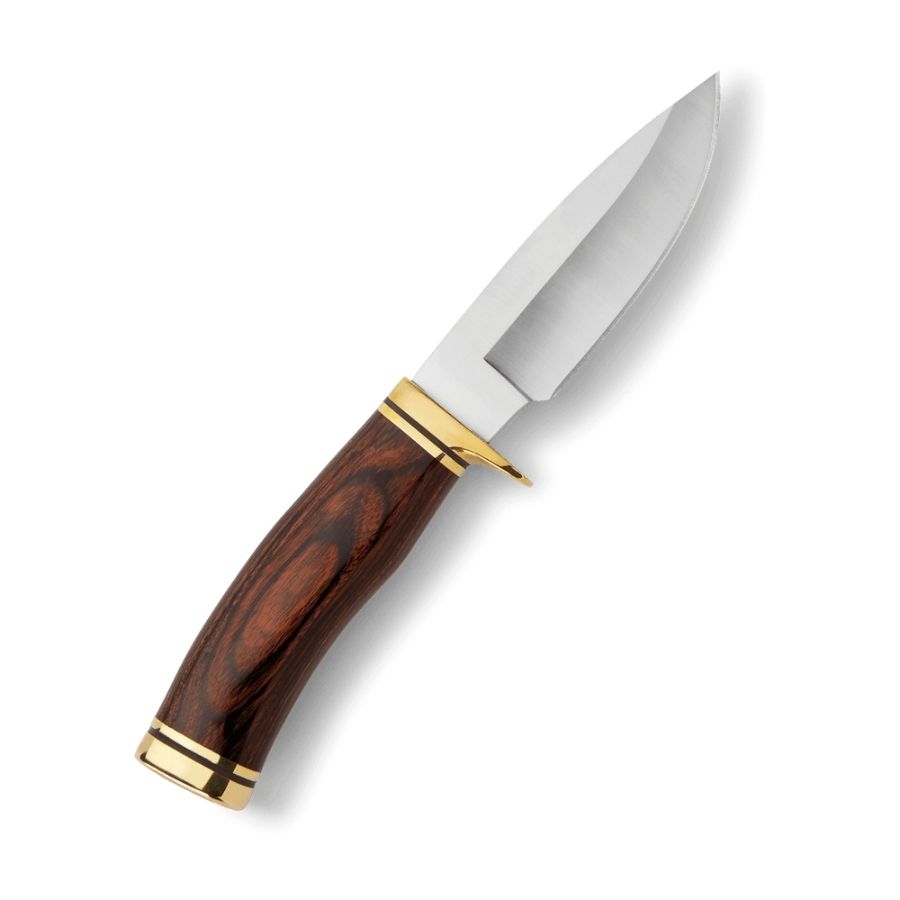 Buck Vanguard - obrazek 4