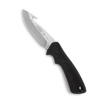 Buck BuckLite Max® II Large z Hakiem do Patroszenia