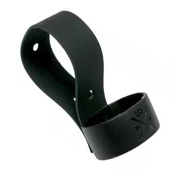 Morakniv pasek do pochwy Eldris / Kansbol / Garberg