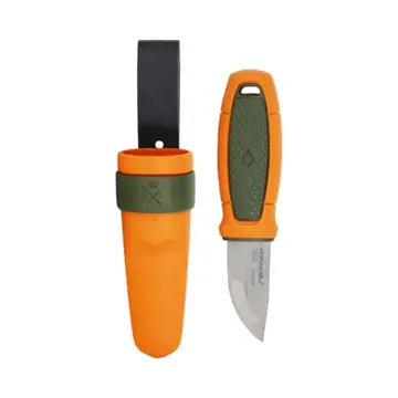 Morakniv Eldris z paskiem do pasa (S)