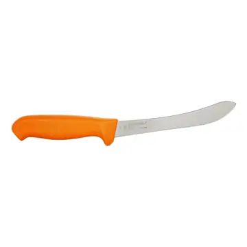 Morakniv Hunting – nóż rzeźnicki (S)