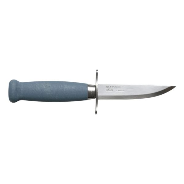 Morakniv Scout 39 (S) borówkowy