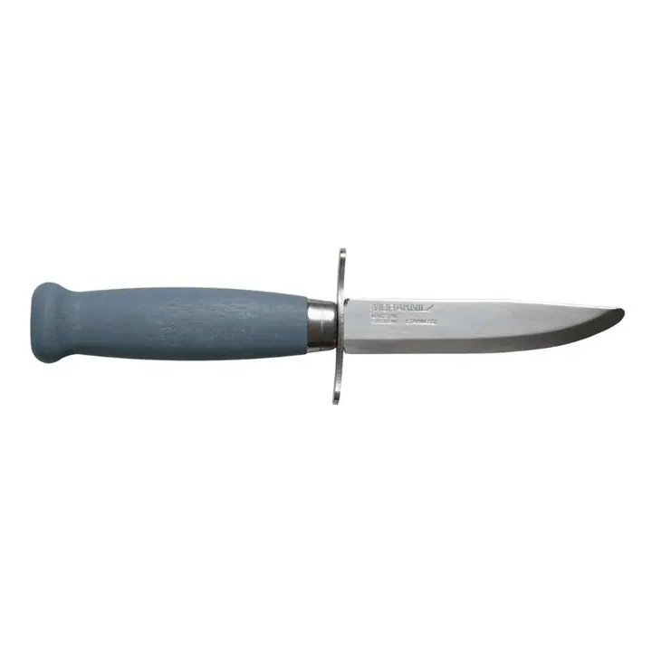 Morakniv Scout 39 Safe (S) borówkowy