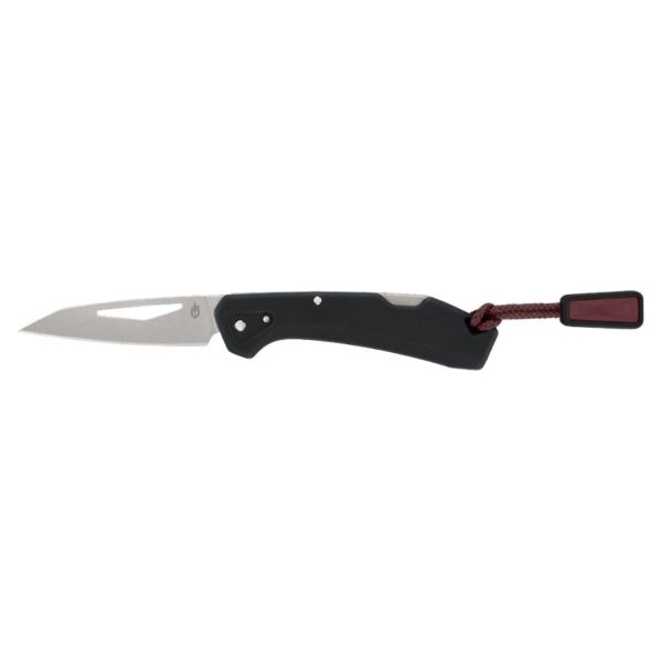 Gerber LST Mini – Czarny