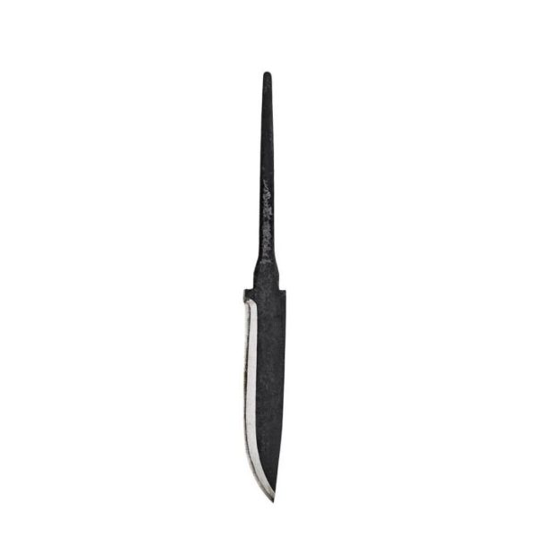 Helle Viking Blade nr 96