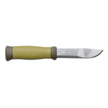 Morakniv Mora 2000 (S) zielony
